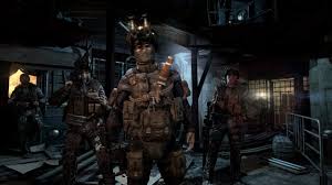     Metro Last Light images?q=tbn:ANd9GcQ