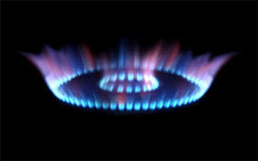 Resultado de imagen de imagenes de la energia gas natural