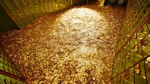 Image result for scrooge mcduck