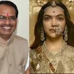 Madhya Pradesh theatre owners meet