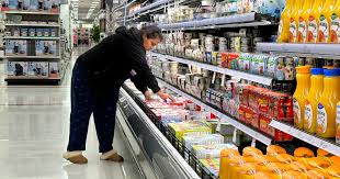 April inflation report and i-Ready backlash: Morning Rundown