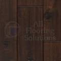 Traditional Handscraped Collection - Elegance Exotic Wood Flooring