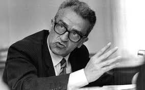 Risultati immagini per celeste ingrao