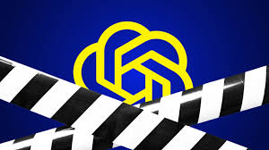 EU Accused of Rolling Back Digital Protections