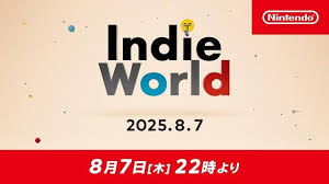 Yahoo!ニュース - News update