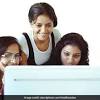 Story image for result from NDTV