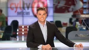 Diario AS - News update