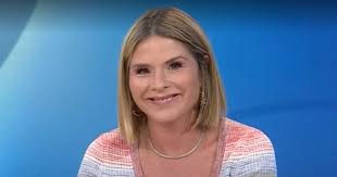 Jenna Reflects on Having Public Figures as Parents and How It Affected Her Work: ‘I Needed to Prove It’