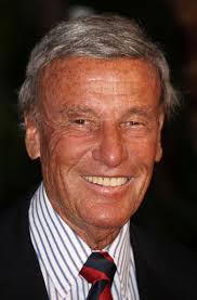 Richard Anderson Actor .Richard Anderson attends the Smiles from the Stars: A Tribute to. Smile From The Stars: A Celebration Of The Life Of Roy Scheider - Smile%2BStars%2BCelebration%2BLife%2BRoy%2BSchneider%2BDzdBlPLXk1ll