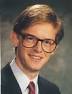 Marysville Schools, USD 364 - MHS Alumni - 1987 - PetersonMicheal