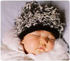 Résultat de recherche d'images pour "honey babies"