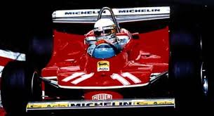 Resultado de imagem para ferrari 1979