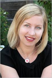 Matt Schumaker Malena Watrous. Malena Watrous is a frequent contributor to the Book Review. Her first novel, “If You Follow Me,” was published this month. - pc-watrous-articleInline
