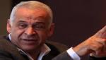 فرج عامر: لن أفرط في