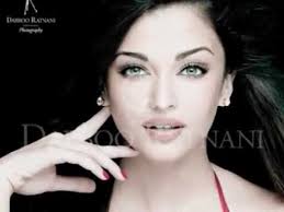 Aishwarya Rai - Quotes From Stars About Aishwarya Rai - YouTube via Relatably.com