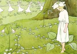 Image result for Elsa Beskow