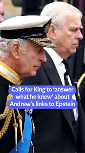 News source: The Independent