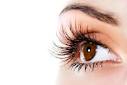 HOW TO: Grow Your Eyelashes Faster! -