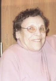 Carolyn peacefully passed away on June 10, 2014 at Franciscan Care Center. She was born to Alexander and Sophia Selangowski on December 1, 1925. - OI1954573713_JamesCarolyn001