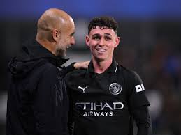 Manchester Evening News - News update