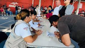 Calendario De Pagos Bienestar Enero 2026