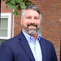 IEHP Employee Dan Gomez's profile photo