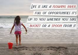 Cute Quotes Tumblr for Him About Life for Her About Frinds For ... via Relatably.com