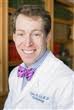 Dr. Tyler Kirk MD. Ophthalmologist - tyler-kirk-md--1fedded4-0780-4e77-b656-b00c2033d529mediumfixed