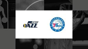 How to watch Jazz vs. 76ers: TV channel and streaming options for March 4