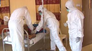 Image result for Lassa Fever: 13 people under observation in Delta