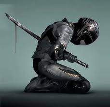 images?q=tbn:ANd9GcQIxVeThSMrQT6xvQfxs47vuVIVxmGLjIXEIXabPSQP3HD0MMQx