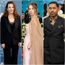 Latest Cast Additions to The Hunger Games: Sunrise on the Reaping