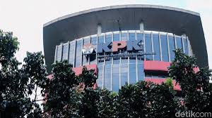 detikNews - News update