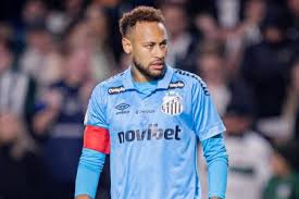 Neymar manda recado a jogador que pertence ao Atlético: ‘Confie no processo’