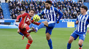 Nuevo apagón tras el descanso