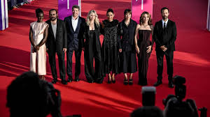 Ouest-France - News update