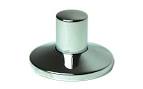 COLONNA DOCCIA - Made in Italy - Vendita Online