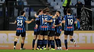 Atalanta cinica e solida in difesa, col solito super Carnesecchi: qualificazione Champions a vista