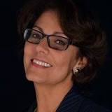 Pat Martinez Email & Phone Number