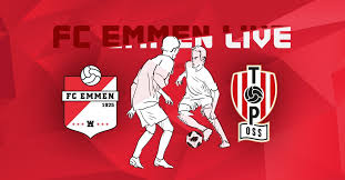 RTV Drenthe - News update