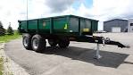 Palmse Trailer katalog 20- GJ Maskin AB