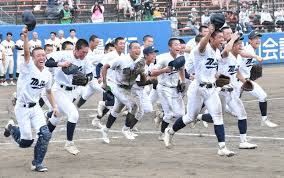 毎日新聞 - News update