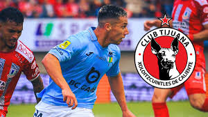 Xolos