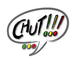 images?q=tbn:ANd9GcQIz8f34HaSUTZ0jtQ24aQN9WLNEwklzdAmAF0q3bQdUjuQ-jVG