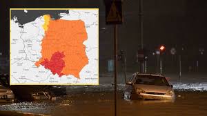 Onet Wiadomości - News update