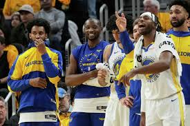 NBA Playoffs: Pacers Lead, Lillard's Return, and Kuminga Trade Rumors