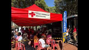 Campo Grande News - News update