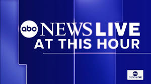 ABC News - Breaking News, Latest News and Videos - News update