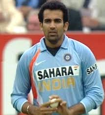 Image result for india player image