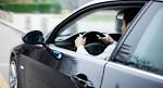 First Class Carservice Bunnik - Altijd voordelig autorijden